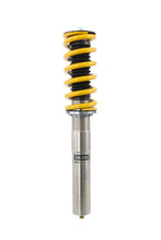 Cargar imagen en el visor de la galería, Ohlins 16-21 Porsche 718 Spyder/Cayman GT4 (981/982) Road &amp; Track Coilover System