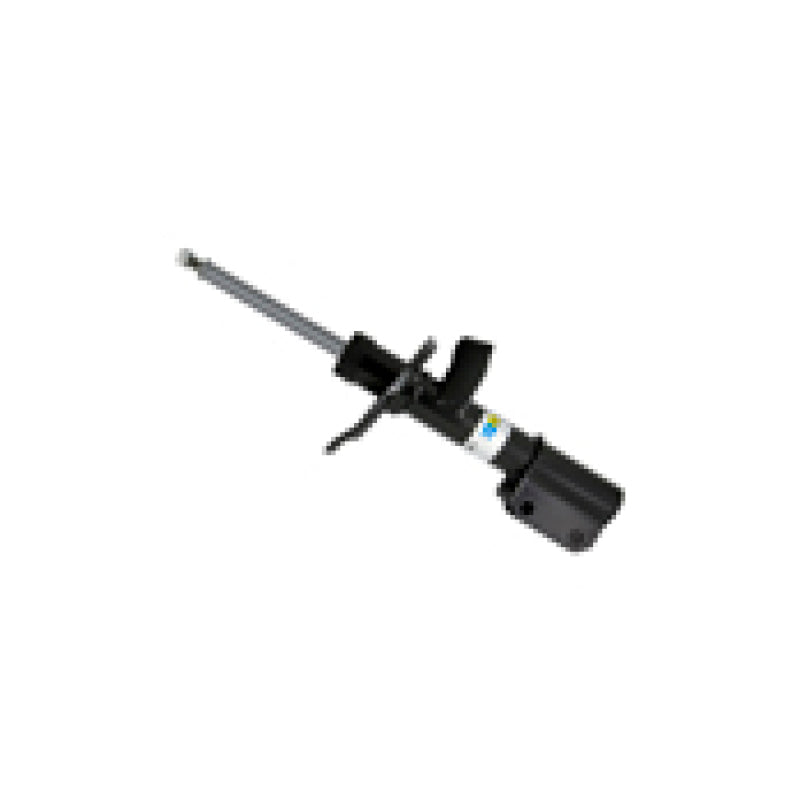 Bilstein B4 OE Replacement Front Strut Assembly — Fits 16-19 Smart Fortwo