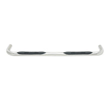 Cargar imagen en el visor de la galería, Westin 2002-2008 Dodge Ram 1500 Quad Cab E-Series 3 Nerf Step Bars - SS