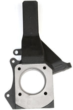 Load image into Gallery viewer, User 7