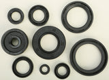 Oil Seal Set