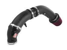 Cargar imagen en el visor de la galería, Skunk2 12-13 Honda Civic Si Composite Cold Air Intake