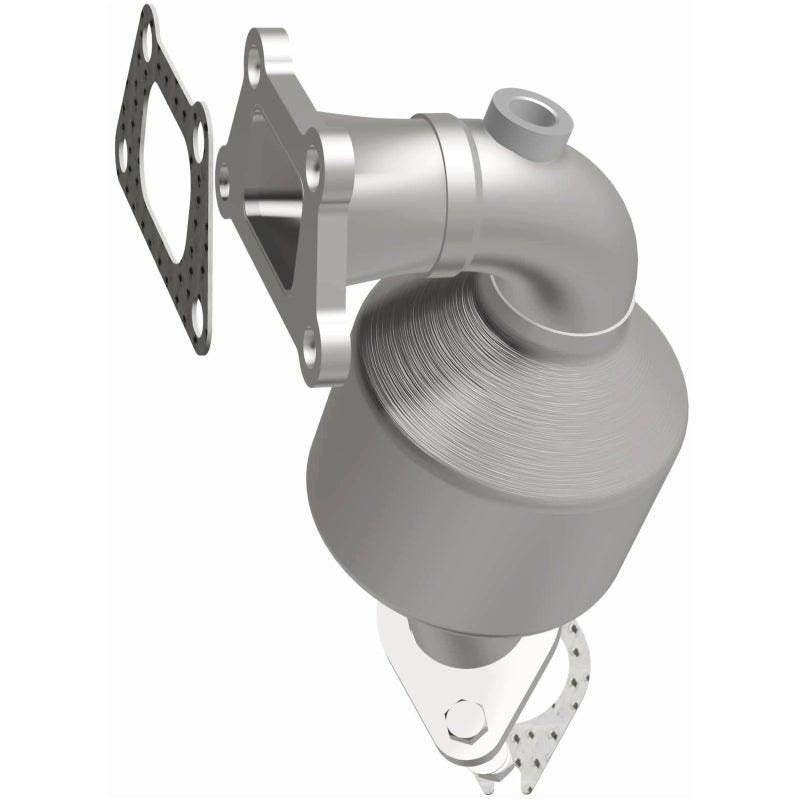 Photo - out of package