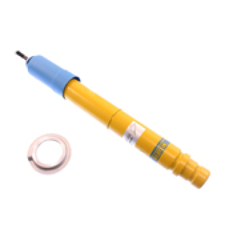 Bilstein B6 Performance Front Shock Absorber — Fits 2004-2008 Acura TSX
