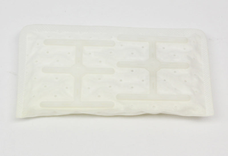 Walbro Replacement Fuel Filter