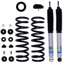 Cargar imagen en el visor de la galería, Bilstein B8 5112 Series 19-20 Dodge Ram 2500 Front Suspension Leveling Kit