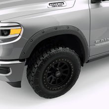 Cargar imagen en el visor de la galería, EGR 19-23 Ram 1500 Baseline Bolt Style Fender Flares (Set of 4)