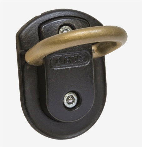 ABUS Granit WBA 75 Anchor (78606)