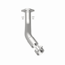 Cargar imagen en el visor de la galería, MagnaFlow Manifold Pipe 12-13 Wrangler 3.6L