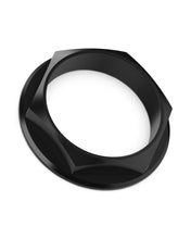 Cargar imagen en el visor de la galería, fifteen52 Super Touring (Chicane/Podium) Hex Nut Single - Anodized Black