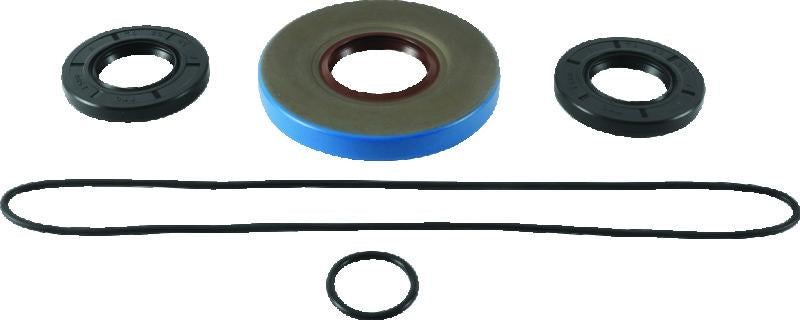 QuadBoss Qboss Differential Seal Kit