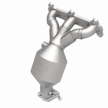 Load image into Gallery viewer, 360 Degree Image Set