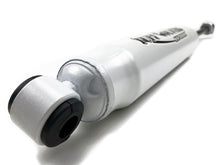 Load image into Gallery viewer, Photo - Unmounted