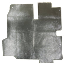 Cargar imagen en el visor de la galería, DEI 22-24 Honda Pioneer 1000-3/1000-5/1000-6 Under Seat Heat Shield Kit