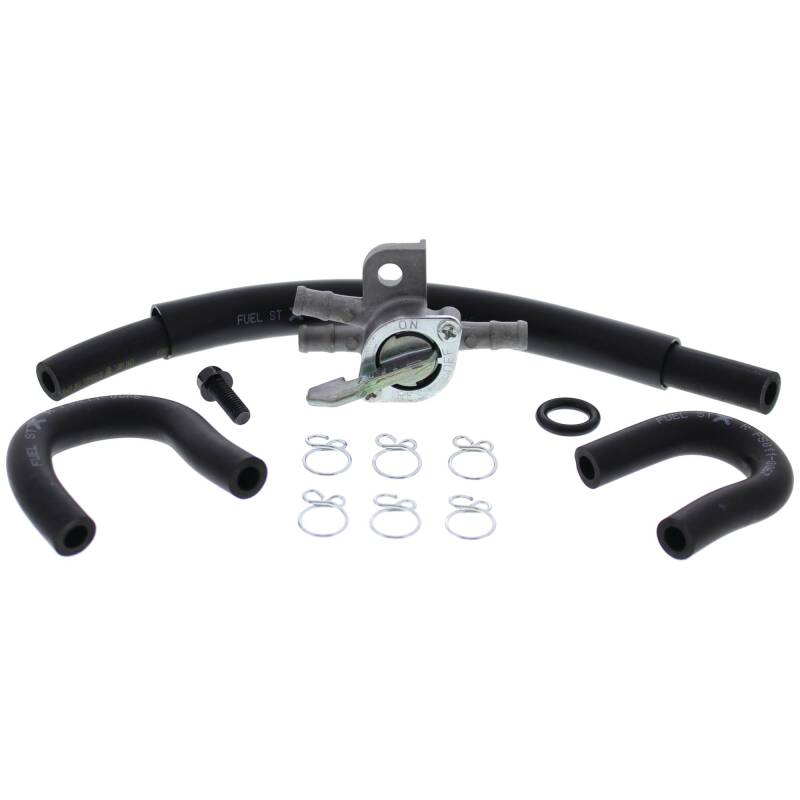 All Balls Racing All Balls Racing Fuel Valve Kit/ ea/ 1