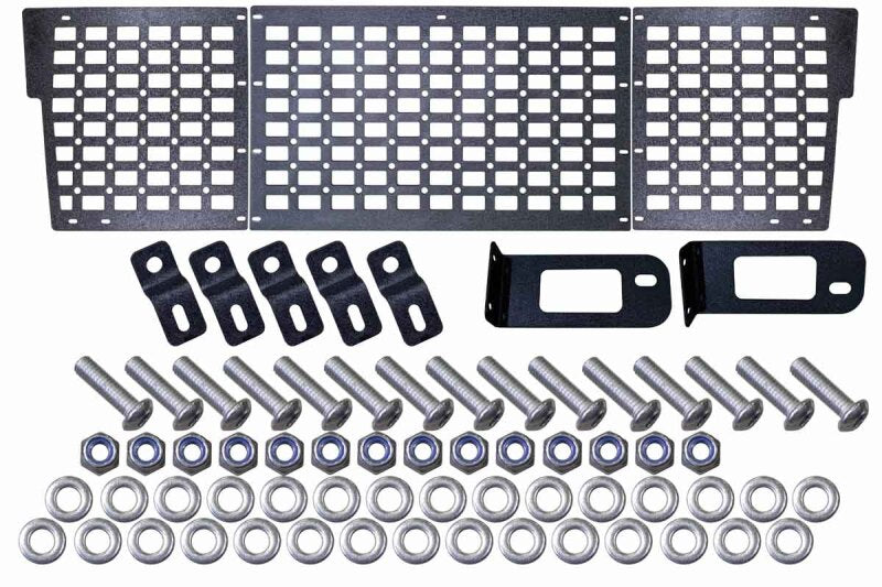 Photo - out of package