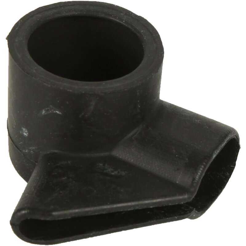 Bikers Choice 94-07 FXST Battery Cable Boot Replaces H-D 70854-94 Ea