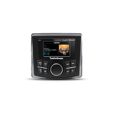 Load image into Gallery viewer, Rockford Fosgate Compact Digital Media Receiver w/ 2.7in. Display