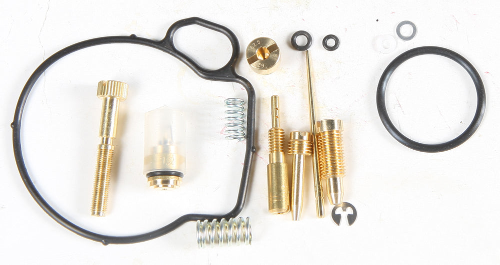 Shindy Carb Repair KIT Yamaha TTR50E (03-881)