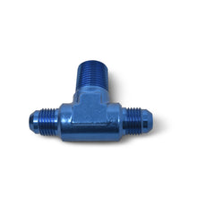 Load image into Gallery viewer, Photo - out of package