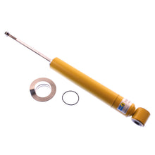 Cargar imagen en el visor de la galería, Bilstein B6 2006 Mazda MX-5 Miata Base Rear 46mm Monotube Shock Absorber