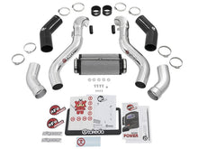 Cargar imagen en el visor de la galería, aFe Takeda Intake Stage-2 Polished Pro DRY S 09-17 Nissan 370Z V6 3.7L