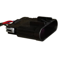 Cargar imagen en el visor de la galería, BD Diesel Throttle Sensitivity Booster - Chevy / GMC