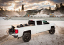 Cargar imagen en el visor de la galería, BAK 2020 Chevy Silverado 2500/3500 HD 6 pies 9 pulgadas caja Revolver X2