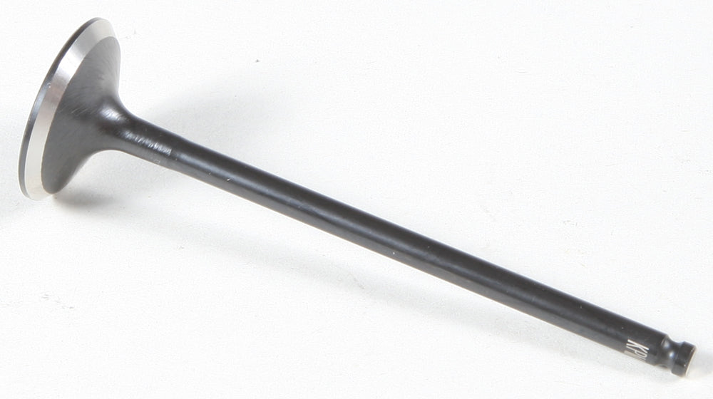 KPMI Black Diamond Intake Valve (80-80073)
