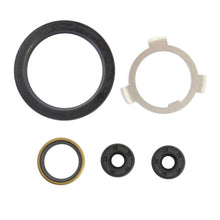 Cargar imagen en el visor de la galería, Athena Harley-Davidson Engine Oil Seal Kit