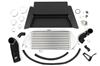 GrimmSpeed 05-09 Subaru Legacy GT Top Mount Intercooler (GRM090027)