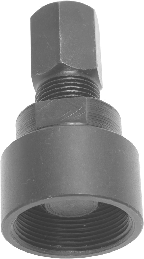 DSS Magneto Flywheel Puller (MP-39)