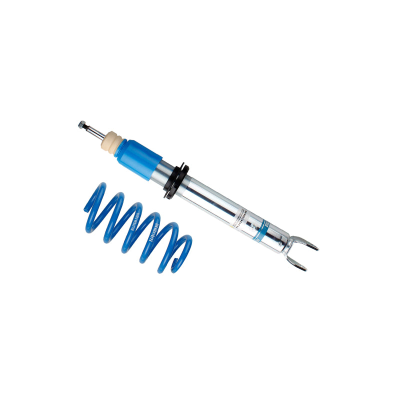 Bilstein B14 PSS Coilover System for Mercedes-Benz C300/C350e 2015-2021