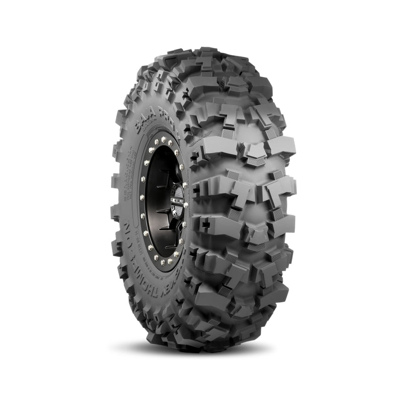 Neumático Mickey Thompson Baja Pro X (SXS) - 32X10-15 90000039501