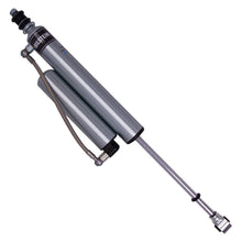 Cargar imagen en el visor de la galería, Bilstein 5160 Series 2005-2022 Toyota Tacoma Monotube Shock Absorber - Rear