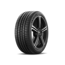 Cargar imagen en el visor de la galería, Michelin Pilot Sport A/S 4 245/40ZR18 97Y XL