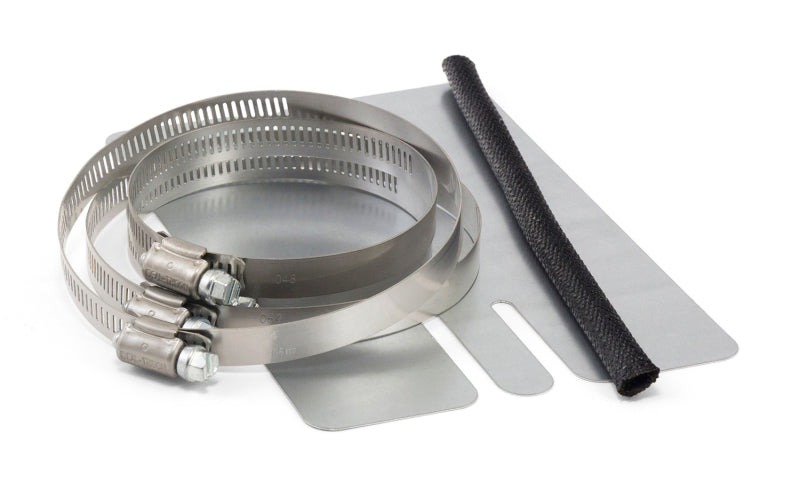 Air Lift LoadLifter 5000 Ultimate Air Spring Kit — Fits 2019-2024 Ram 3500