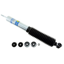 Cargar imagen en el visor de la galería, Bilstein 5100 Series FordF250 4in.liftAsbury2WD 99-F 46mm Monotube Shock Absorber