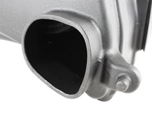 Cargar imagen en el visor de la galería, aFe Momentum GT Pro DRY S Stage-2 Si Intake System 07-14 Toyota Tundra V8 5.7L