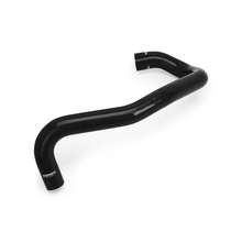 Cargar imagen en el visor de la galería, Mishimoto 05-10 Mopar 5.7L V8 Black Silicone Hose Kit