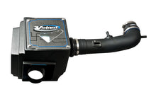 Cargar imagen en el visor de la galería, Volant 14-14 Chevrolet Silverado 1500 5.3L V8 PowerCore Closed Box Air Intake System