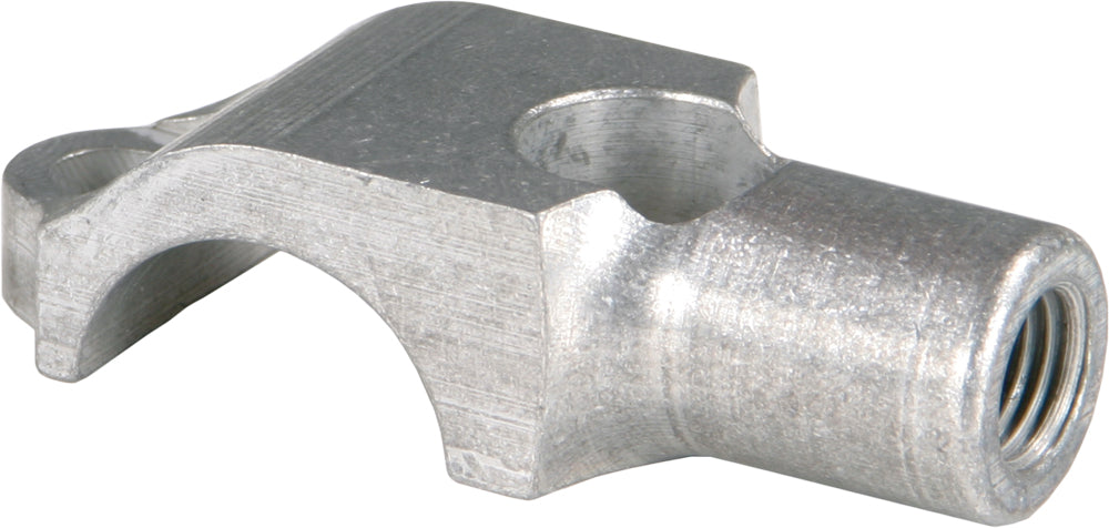 Maier Handle BAR Mirror Mount (99015)