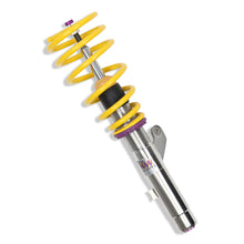 Cargar imagen en el visor de la galería, KW Coilover Kit V3 BMW 3series E90/E92 2WDSedan + Coupe