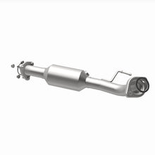 Load image into Gallery viewer, 360 Degree Image Set