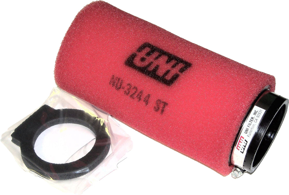 Uni Multi-Stage Competition AIR Filter (NU-3244ST)