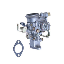 Cargar imagen en el visor de la galería, Omix F-Head Carburetor 53-75 Jeep CJ Models