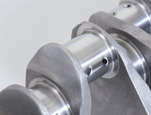 Load image into Gallery viewer, Photo - Close Up