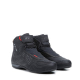 TCX R04D Waterproof Shoe Black Size - 47