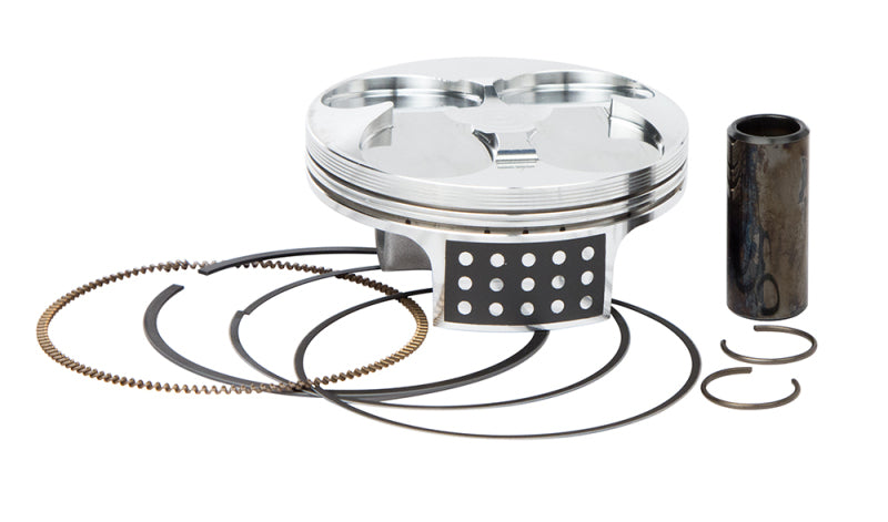 Vertex Pistons Vertex Piston Kit