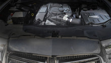 Cargar imagen en el visor de la galería, Corsa Chrysler/Dodge 12-13 300/12-13 Charger/11-13 Challenger STR-8 6.4L V8 Air Intake